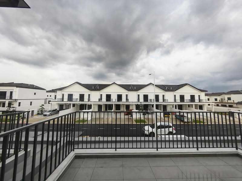 Cluster House for Rent in Eco Botanic 2 (Iskandar Puteri (Nusajaya)) - June Tseng - PropertyGuru.com.my