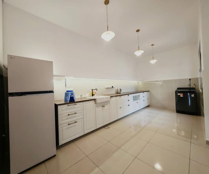 Cluster House for Rent in Eco Botanic 2 (Iskandar Puteri (Nusajaya)) - June Tseng - PropertyGuru.com.my