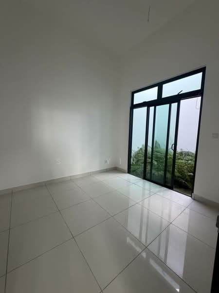 Cluster House for Sale in Johor Bahru (Johor) - See Yin . - Interior - PropertyGuru.com.my