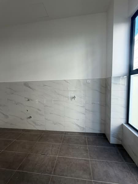 Cluster House for Sale in Johor Bahru (Johor) - See Yin . - Interior - PropertyGuru.com.my