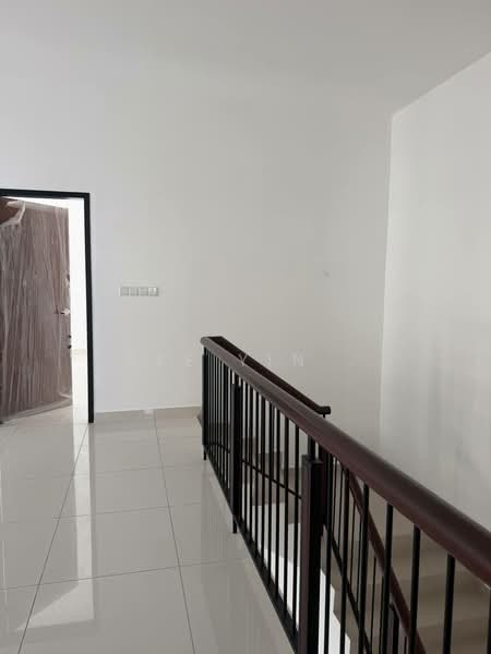 Cluster House for Sale in Johor Bahru (Johor) - See Yin . - Interior - PropertyGuru.com.my