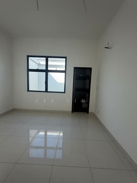Cluster House for Sale in Johor Bahru (Johor) - See Yin . - Interior - PropertyGuru.com.my