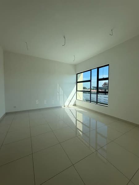 Cluster House for Sale in Johor Bahru (Johor) - See Yin . - Interior - PropertyGuru.com.my