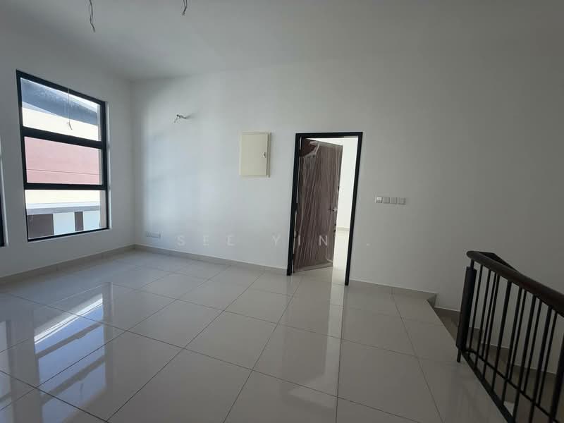 Cluster House for Sale in Johor Bahru (Johor) - See Yin . - Interior - PropertyGuru.com.my