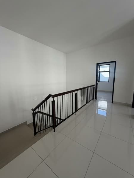 Cluster House for Sale in Johor Bahru (Johor) - See Yin . - Interior - PropertyGuru.com.my