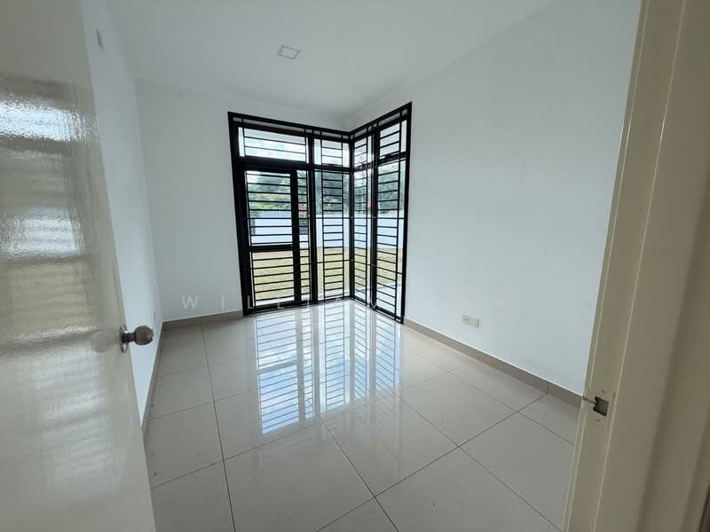 Cluster House for Sale in Taman Adda Heights (Tebrau) - William Tay - Interior - PropertyGuru.com.my
