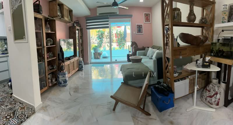 Condominium for Sale at Sri Bayu Condominium - Lorna Lim - PropertyGuru.com.my