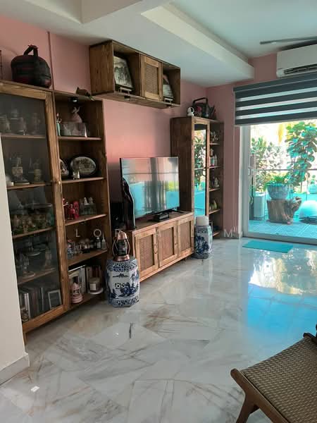 Condominium for Sale at Sri Bayu Condominium - Lorna Lim - PropertyGuru.com.my
