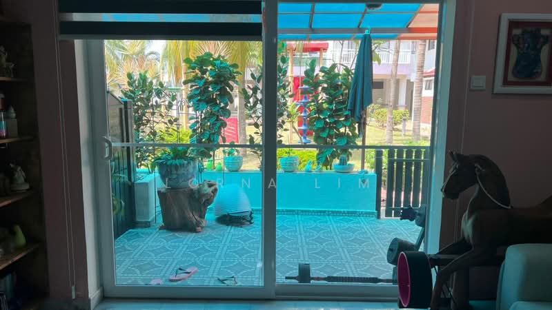 Condominium for Sale at Sri Bayu Condominium - Lorna Lim - PropertyGuru.com.my