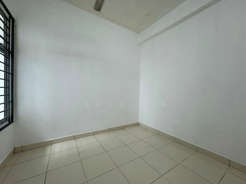 Rumah Teres 2 Tingkat untuk Dijual di Senai (Johor) - Caryn Ter - Interior - PropertyGuru.com.my