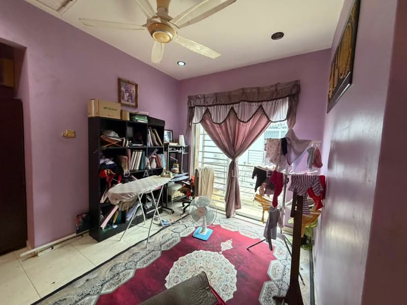 Rumah Berkembar untuk Dijual di Taman Bakap Indah (Sungai Bakap) - David Lee - Interior - PropertyGuru.com.my