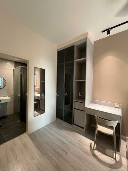 Service Residence for Sale at Meta City - Arnica Low - PropertyGuru.com.my