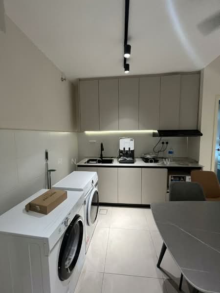 Service Residence for Sale at Meta City - Arnica Low - PropertyGuru.com.my