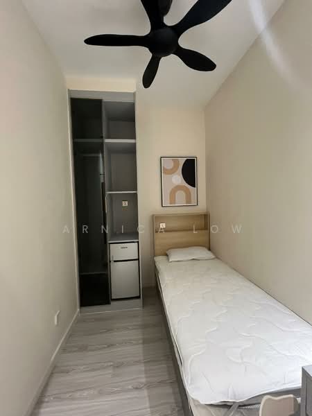 Service Residence for Sale at Meta City - Arnica Low - PropertyGuru.com.my