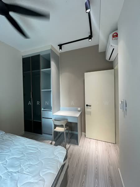 Service Residence for Sale at Meta City - Arnica Low - PropertyGuru.com.my