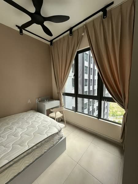 Service Residence for Sale at Meta City - Arnica Low - PropertyGuru.com.my