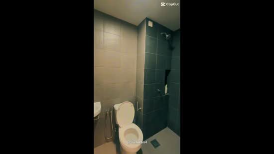 Kondominium untuk Disewa di Sky Awani Residensi 4 - Azzad Zarull - PropertyGuru.com.my