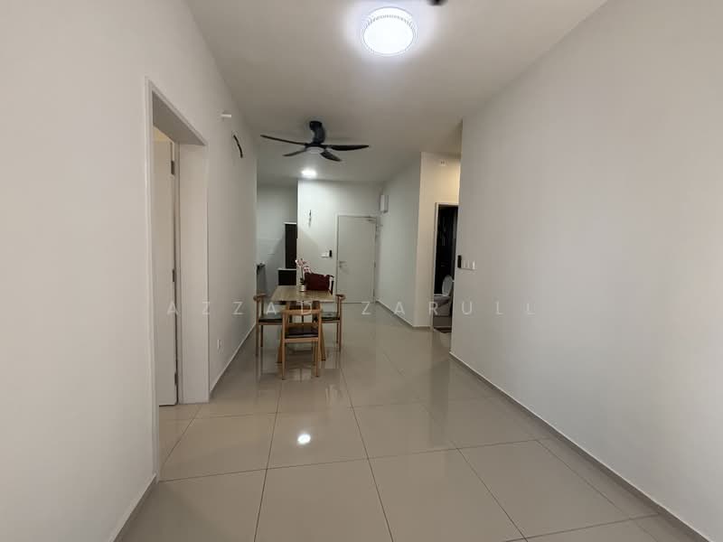Kondominium untuk Disewa di Sky Awani Residensi 4 - Azzad Zarull - PropertyGuru.com.my
