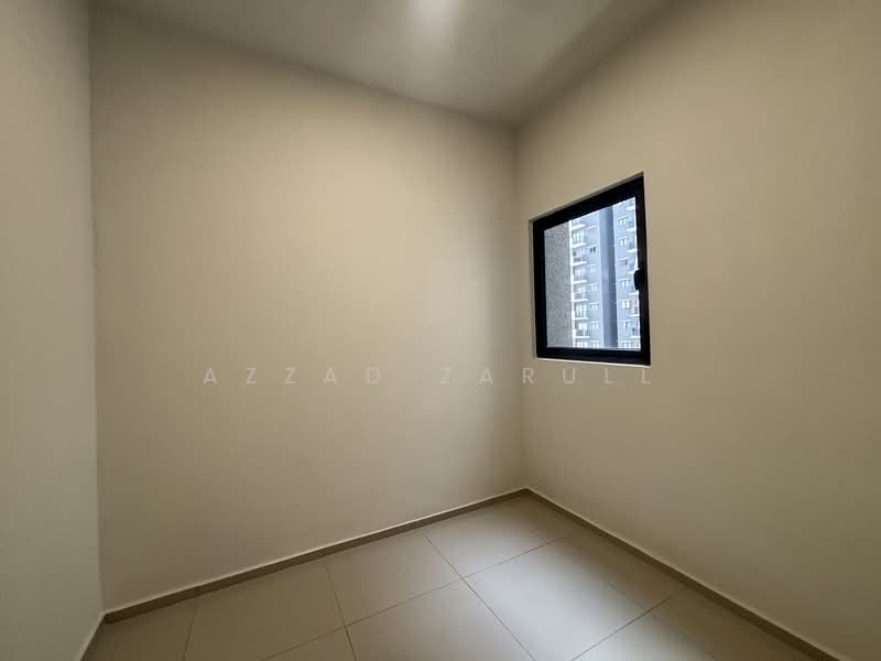 Kondominium untuk Disewa di Sky Awani Residensi 4 - Azzad Zarull - PropertyGuru.com.my