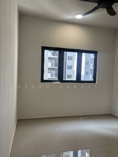 Kondominium untuk Disewa di Sky Awani Residensi 4 - Azzad Zarull - PropertyGuru.com.my