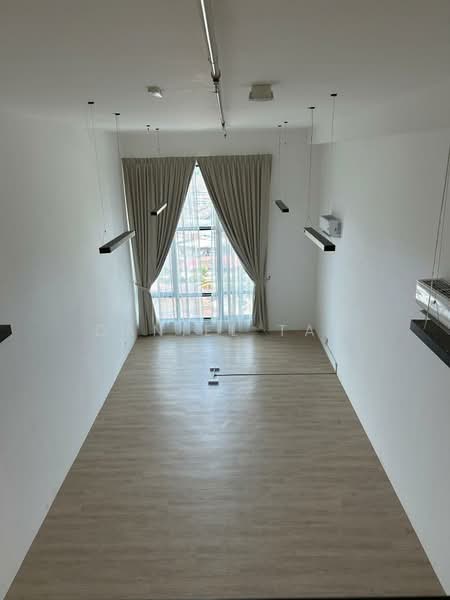 Pejabat untuk Disewa di Mutiara Central (Cheras) - Daniel Tan - Interior - PropertyGuru.com.my