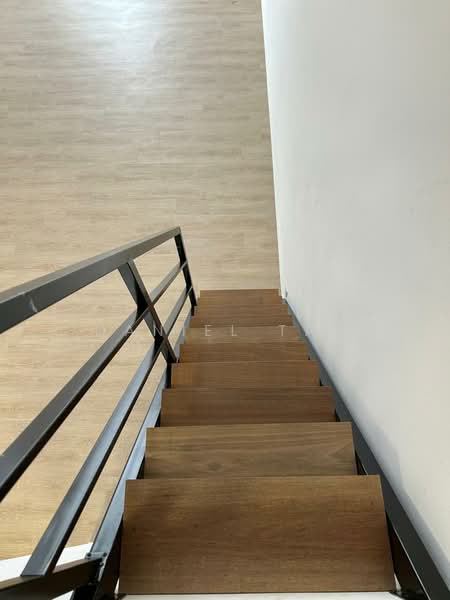 Pejabat untuk Disewa di Mutiara Central (Cheras) - Daniel Tan - Interior - PropertyGuru.com.my