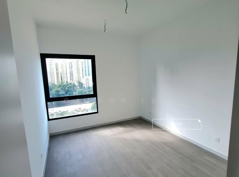 Kondominium untuk Dijual di ALIX Residences - Carson Loh - Interior - PropertyGuru.com.my