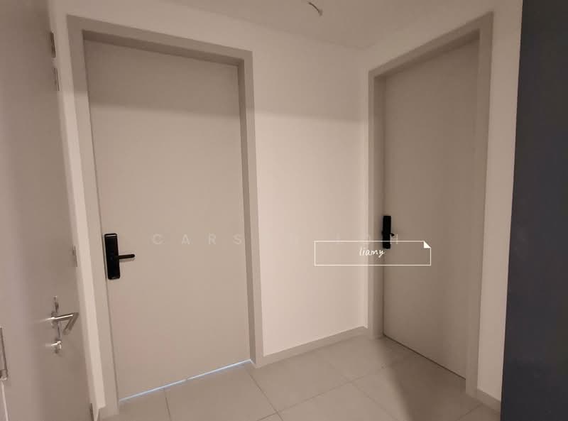 Kondominium untuk Dijual di ALIX Residences - Carson Loh - Interior - PropertyGuru.com.my