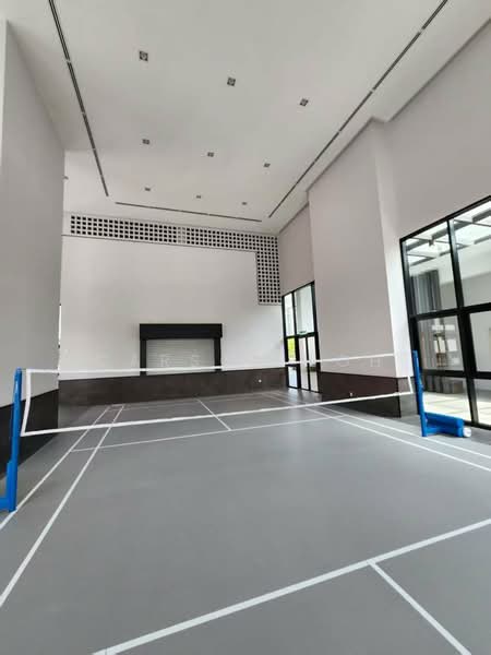Kondominium untuk Dijual di ALIX Residences - Carson Loh - Interior - PropertyGuru.com.my