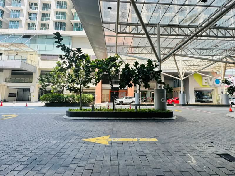 Kedai untuk Dijual di Ara Damansara (Selangor) - Jared Wong - Exterior - PropertyGuru.com.my