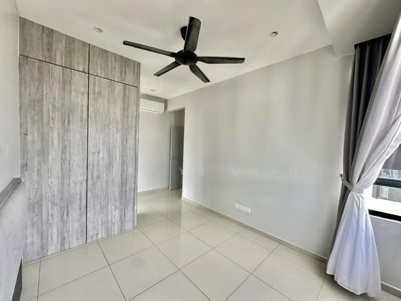 Condominium for Sale at Golden Triangle 2 - Yeap Yu Quan - PropertyGuru.com.my