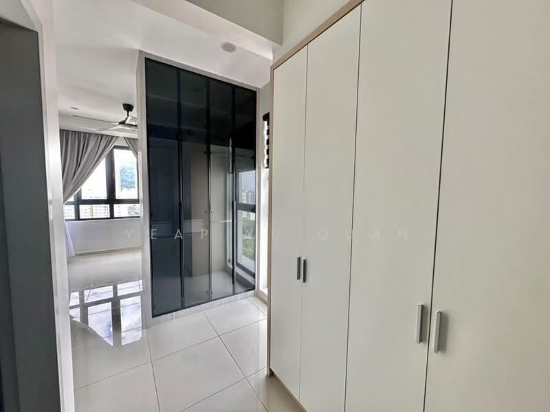 Condominium for Sale at Golden Triangle 2 - Yeap Yu Quan - PropertyGuru.com.my