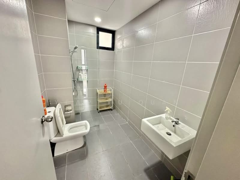 Condominium for Sale at Golden Triangle 2 - Yeap Yu Quan - PropertyGuru.com.my