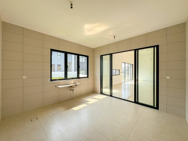 Rumah Banglo untuk Dijual di Kajang (Selangor) - Zaty Jasmin - Interior - PropertyGuru.com.my