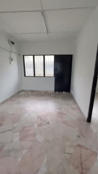 Condominium for Rent at Seri Cendekia - Ms Cheng - PropertyGuru.com.my