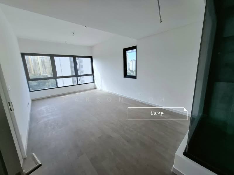 Kondominium untuk Dijual di ALIX Residences - Carson Loh - PropertyGuru.com.my