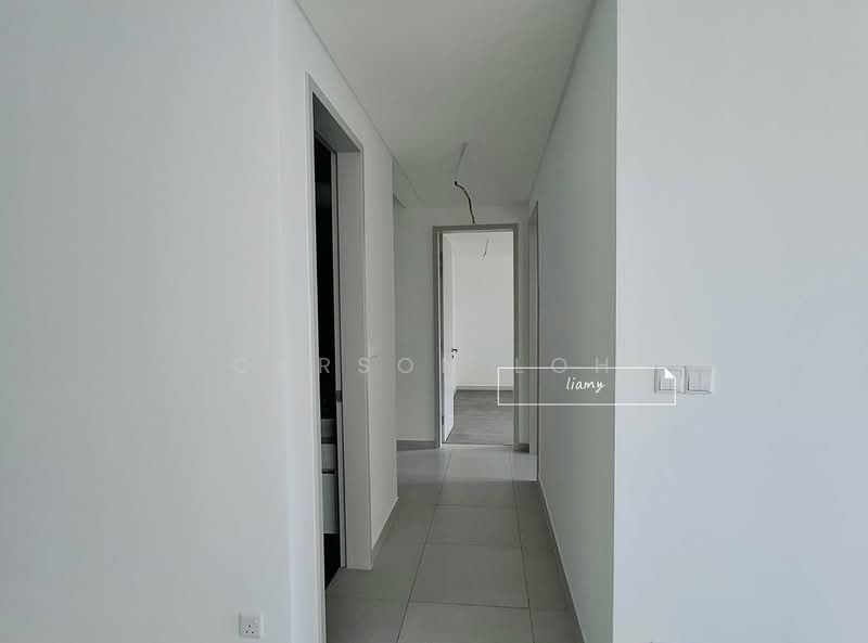 Kondominium untuk Dijual di ALIX Residences - Carson Loh - PropertyGuru.com.my