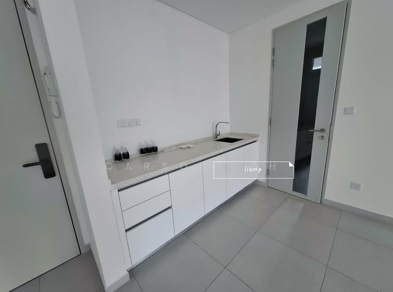 Kondominium untuk Dijual di ALIX Residences - Carson Loh - PropertyGuru.com.my