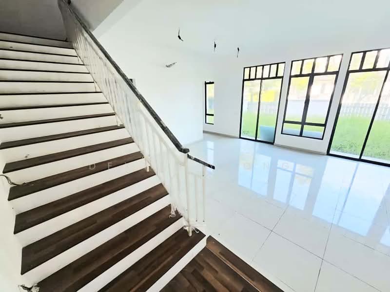 Cluster House for Sale in Eco Majestic (Semenyih) - Dexter Yeong - PropertyGuru.com.my