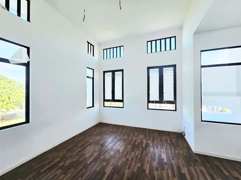 Cluster House for Sale in Eco Majestic (Semenyih) - Dexter Yeong - PropertyGuru.com.my