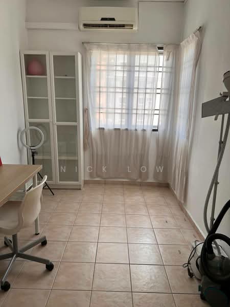 Apartment for Rent at Prima Regency - Nick Low - Study - PropertyGuru.com.my