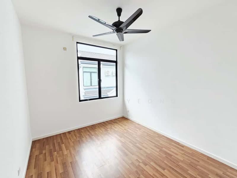 Rumah Teres 2 Tingkat untuk Dijual di Eco Majestic (Semenyih) - Dexter Yeong - Interior - PropertyGuru.com.my