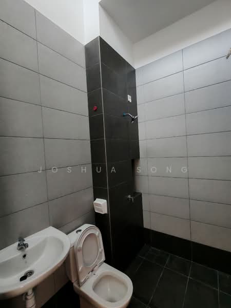 2-storey Terraced House for Rent in Setia Eco Gardens (Gelang Patah) - Joshua Song - PropertyGuru.com.my
