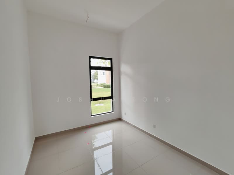 2-storey Terraced House for Rent in Setia Eco Gardens (Gelang Patah) - Joshua Song - PropertyGuru.com.my