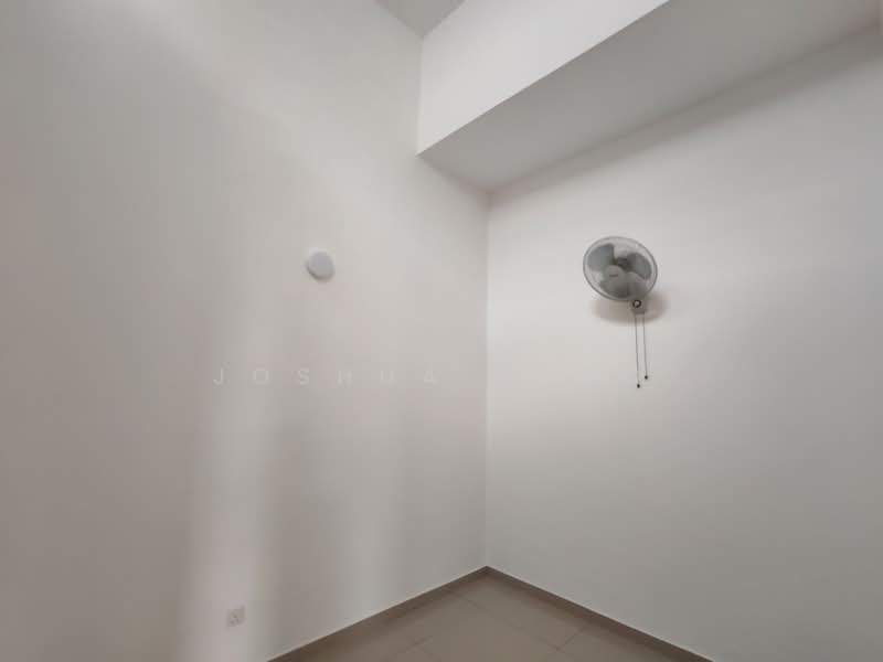 2-storey Terraced House for Rent in Setia Eco Gardens (Gelang Patah) - Joshua Song - PropertyGuru.com.my