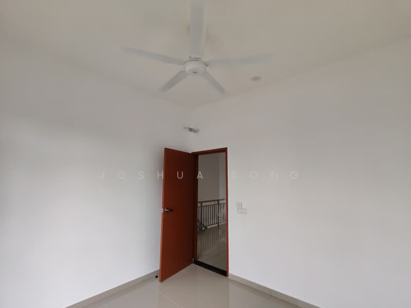 2-storey Terraced House for Rent in Setia Eco Gardens (Gelang Patah) - Joshua Song - PropertyGuru.com.my