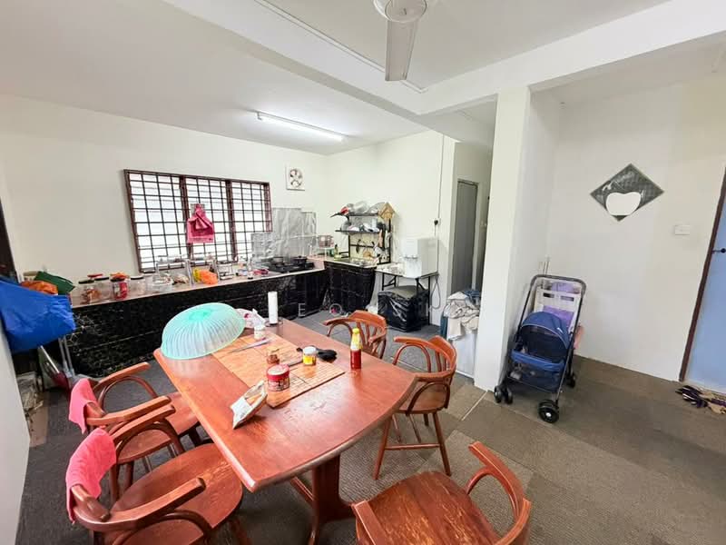 2-storey Terraced House for Sale in Johor Bahru (Johor) - Leo SK - PropertyGuru.com.my