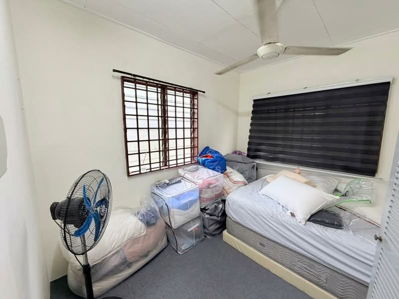 2-storey Terraced House for Sale in Johor Bahru (Johor) - Leo SK - PropertyGuru.com.my