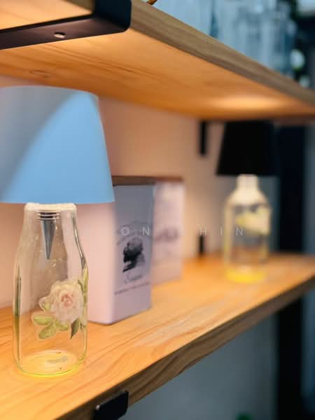 Service Residence for Rent at Zenopy Residences - Jason Chin - Interior - PropertyGuru.com.my