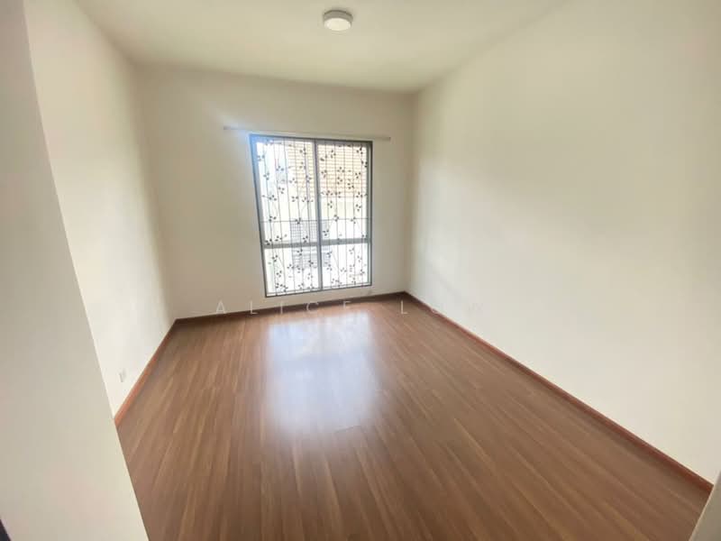 Rumah Teres 2 Tingkat untuk Dijual di Bandar Country Homes (Rawang) - Alice Low - Interior - PropertyGuru.com.my